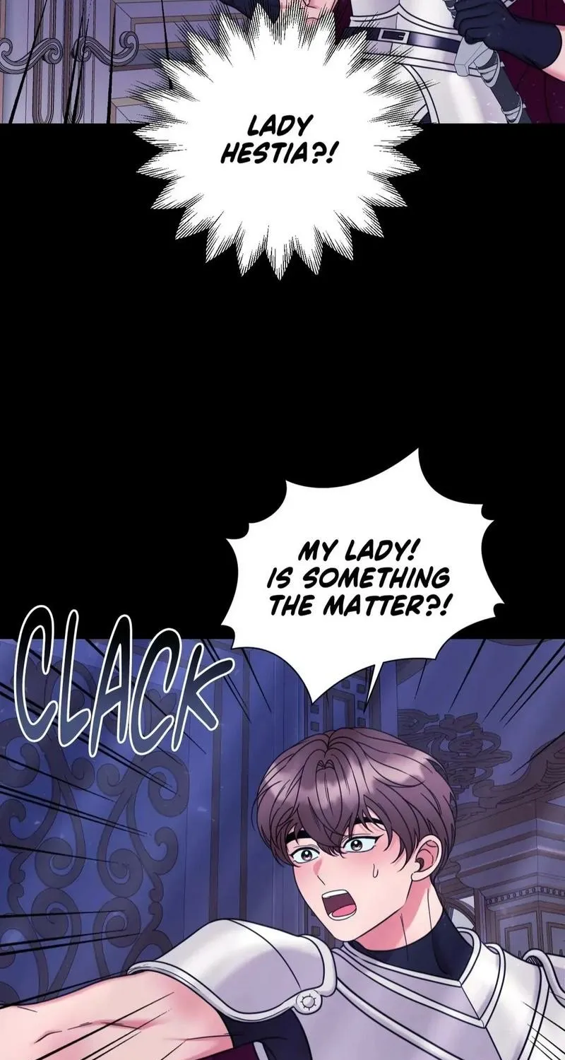 Read A Changed Man chapter 33 image 42 on Lezhin