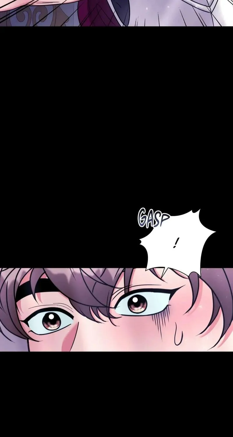 Read A Changed Man chapter 33 image 43 on Lezhin