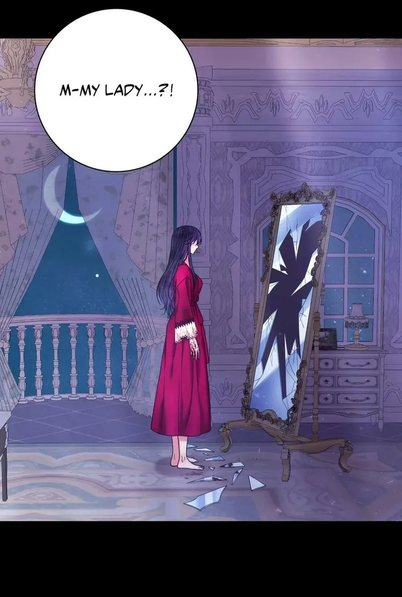 Read A Changed Man chapter 33 image 44 on Lezhin