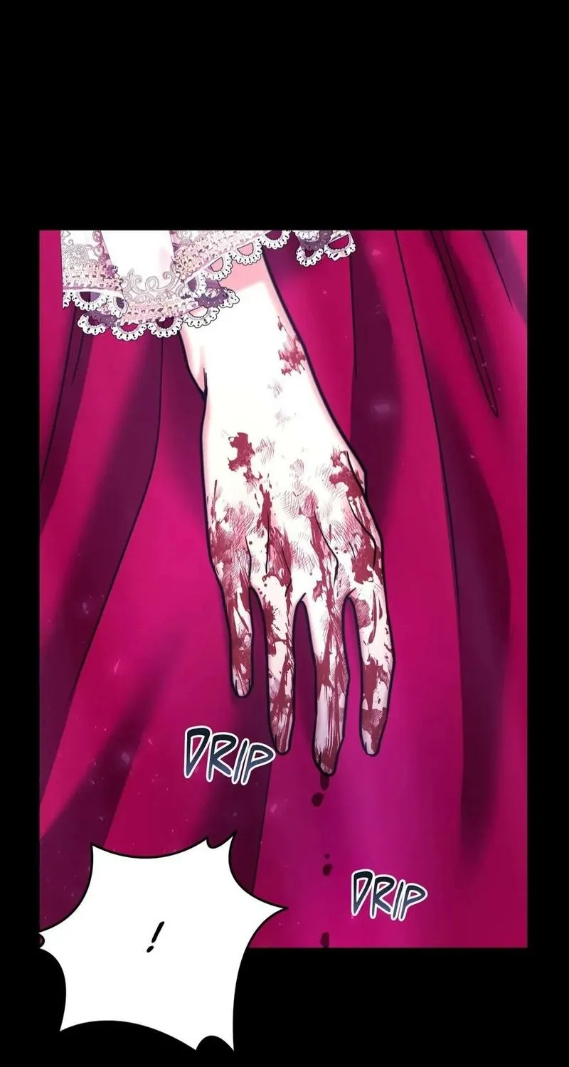 Read A Changed Man chapter 33 image 45 on Lezhin