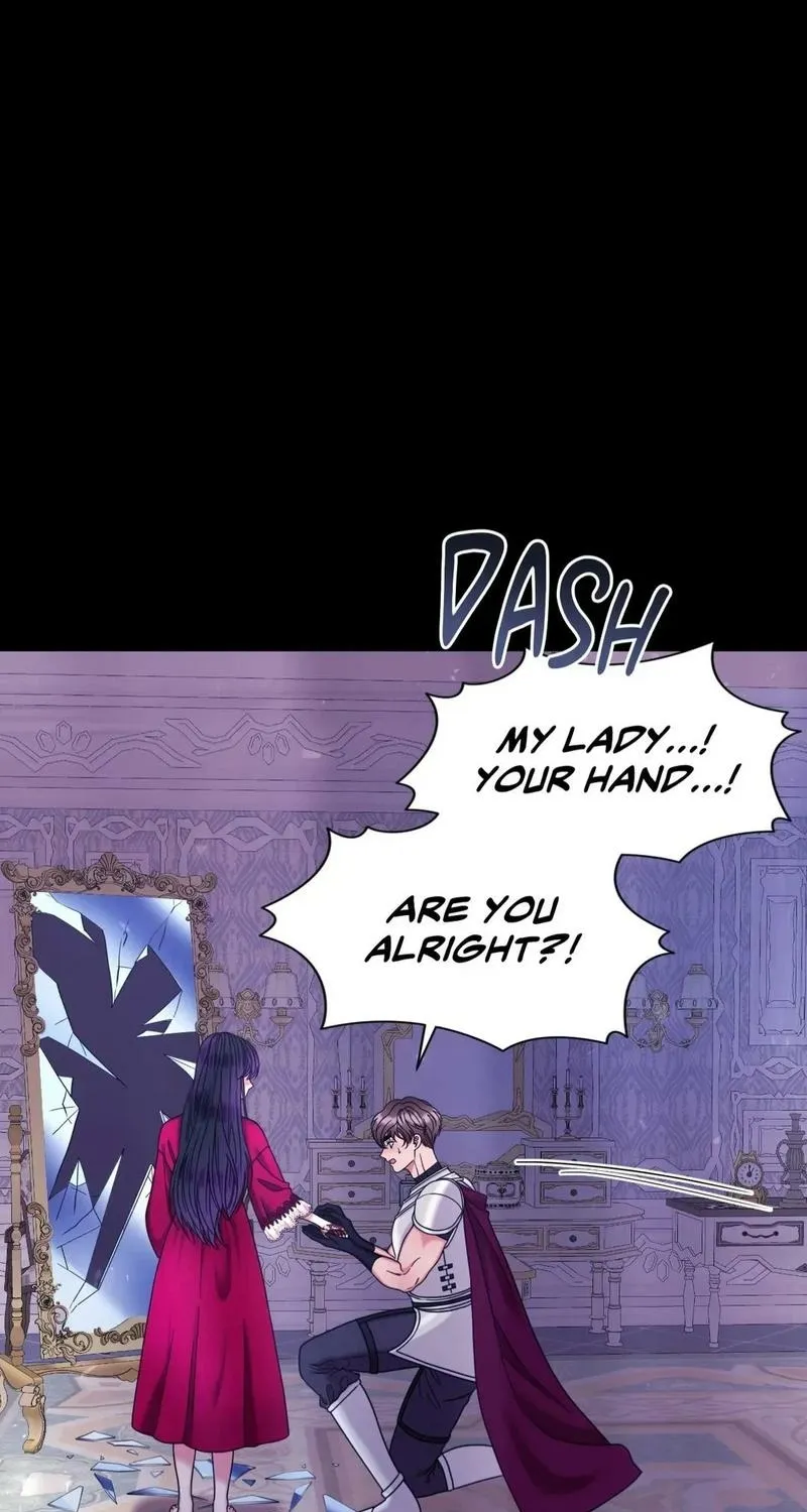 Read A Changed Man chapter 33 image 46 on Lezhin