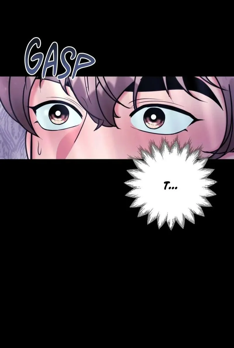 Read A Changed Man chapter 33 image 49 on Lezhin