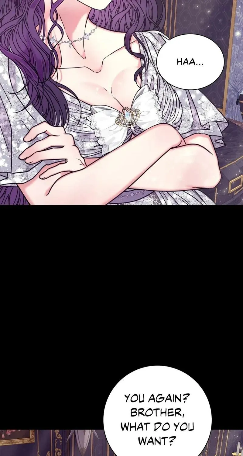 Read A Changed Man chapter 33 image 5 on Lezhin