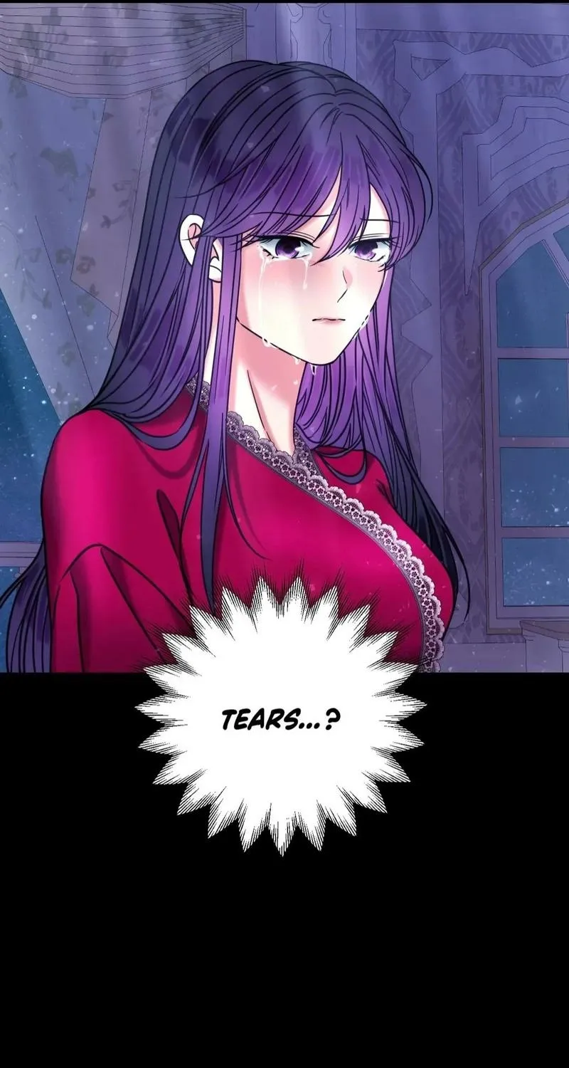 Read A Changed Man chapter 33 image 50 on Lezhin