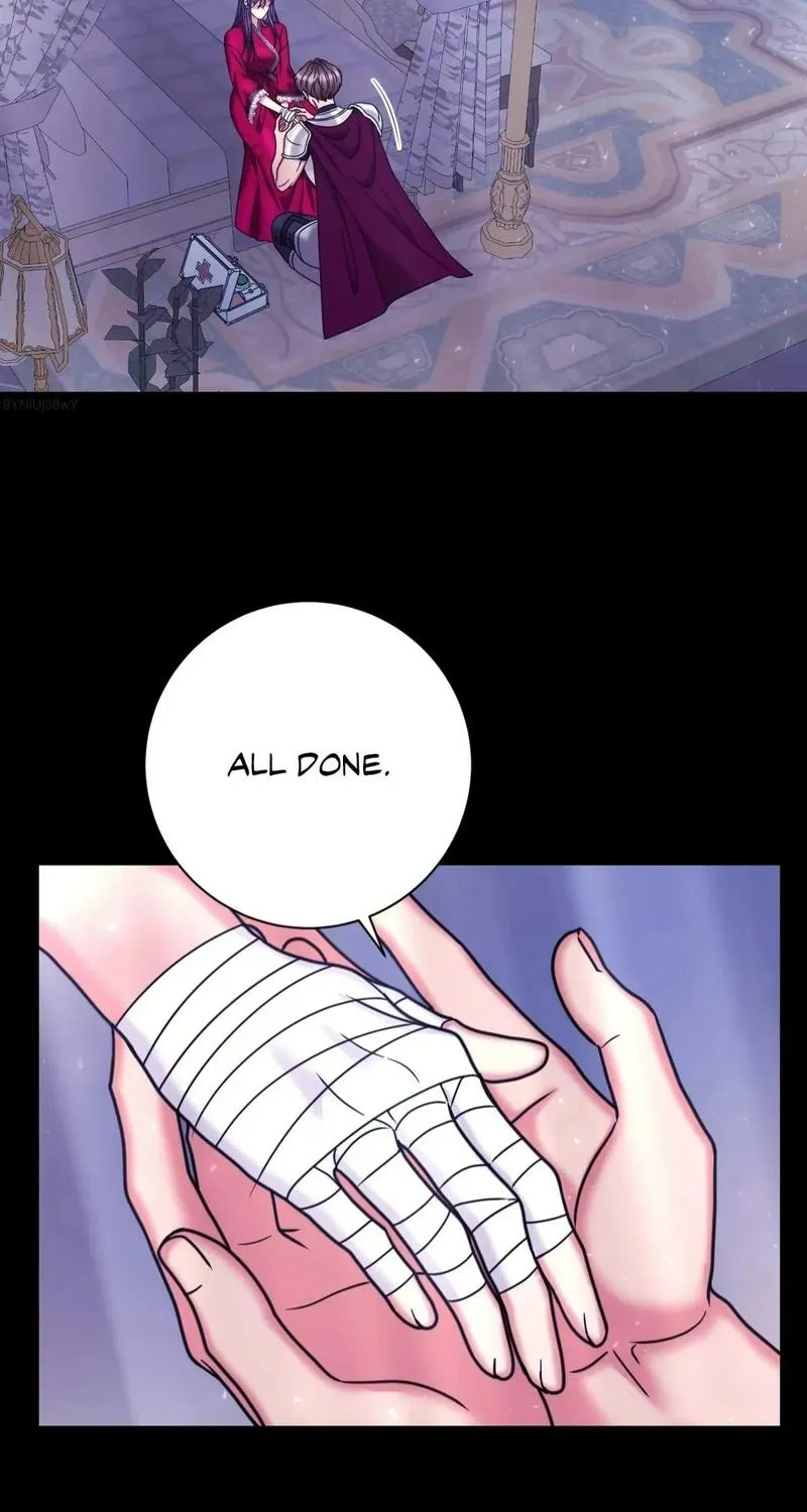 Read A Changed Man chapter 33 image 52 on Lezhin