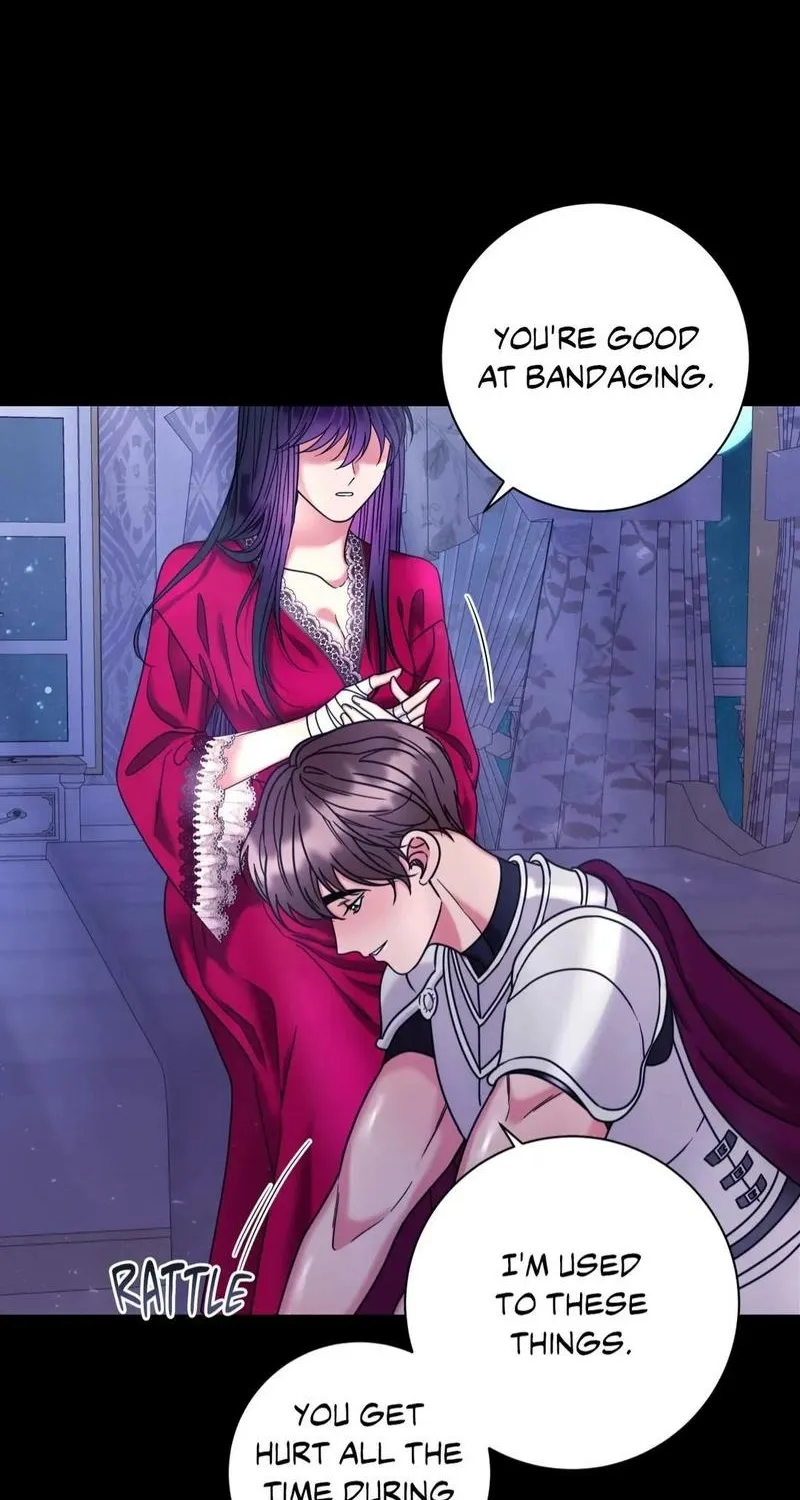 Read A Changed Man chapter 33 image 53 on Lezhin