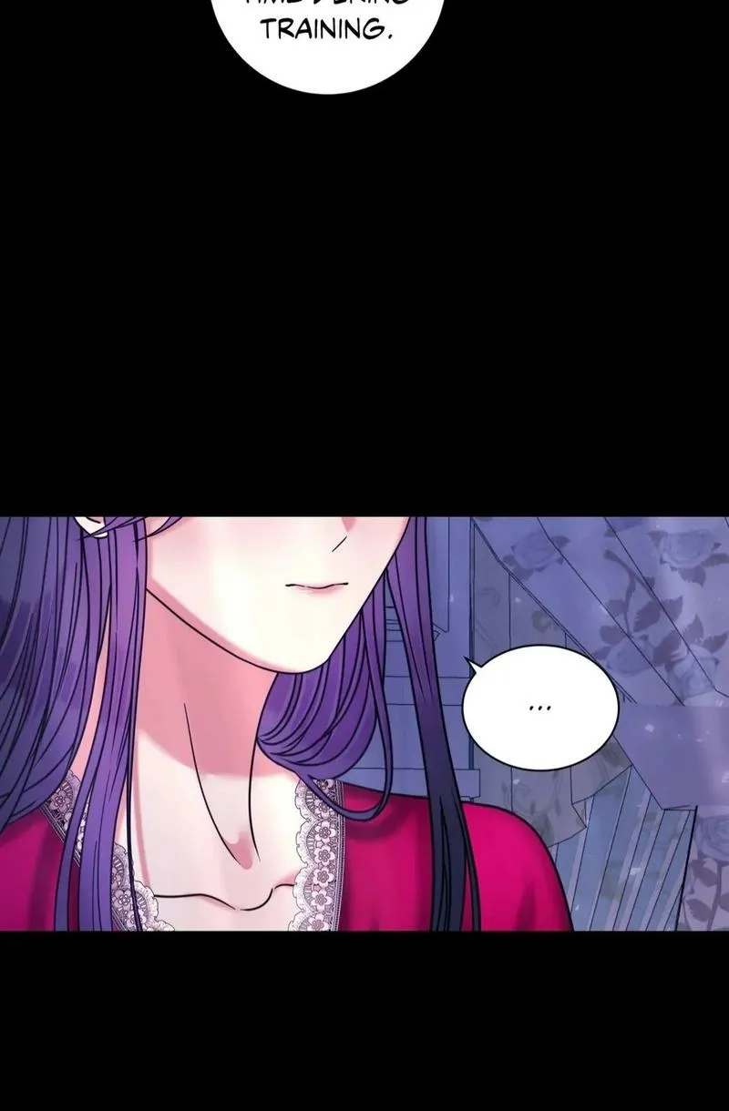 Read A Changed Man chapter 33 image 54 on Lezhin