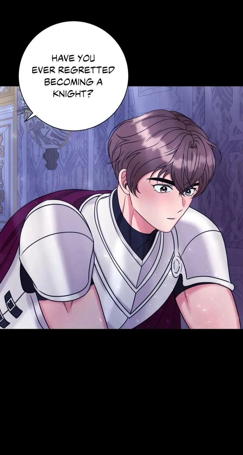 Read A Changed Man chapter 33 image 55 on Lezhin