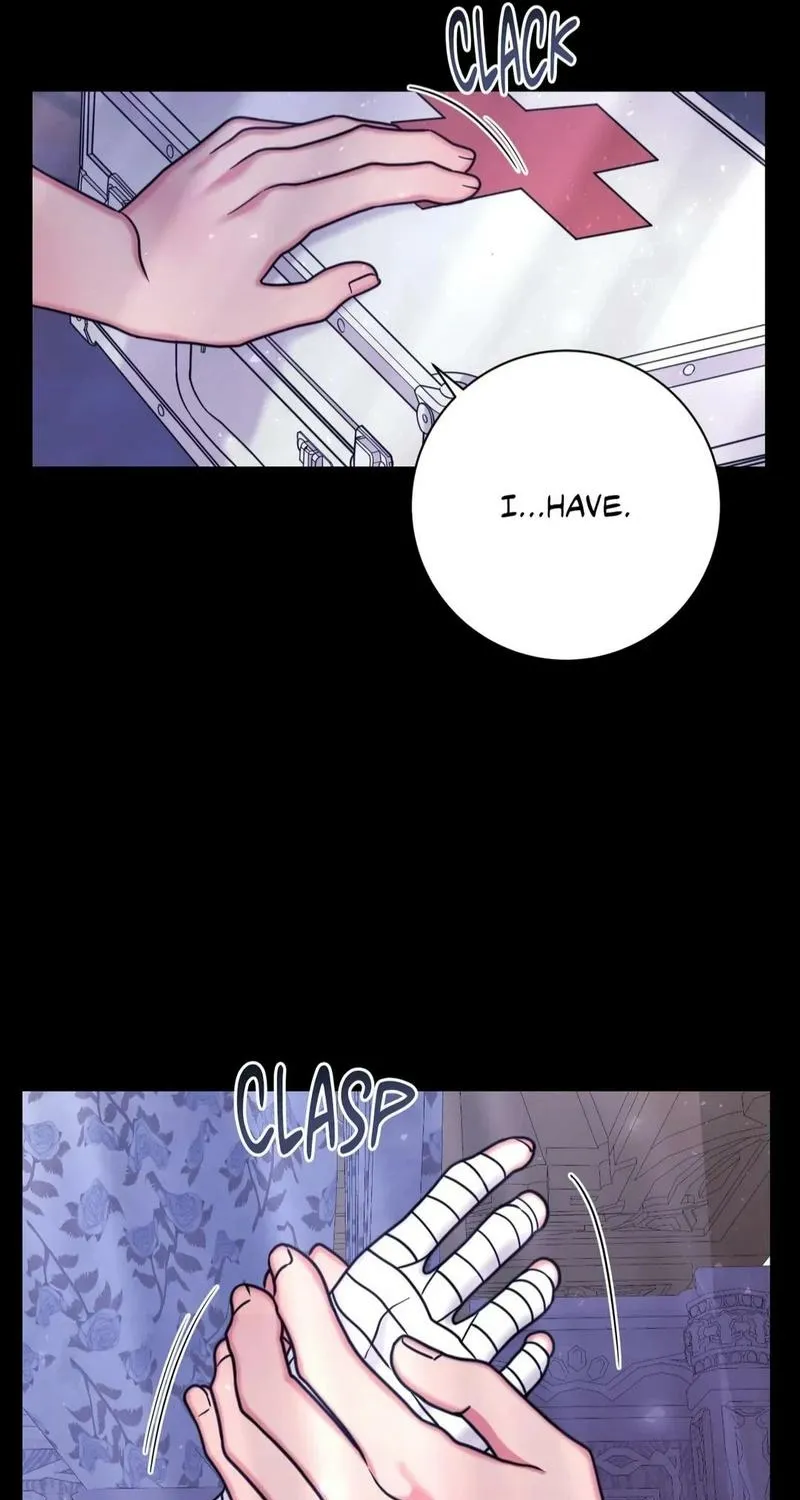 Read A Changed Man chapter 33 image 56 on Lezhin