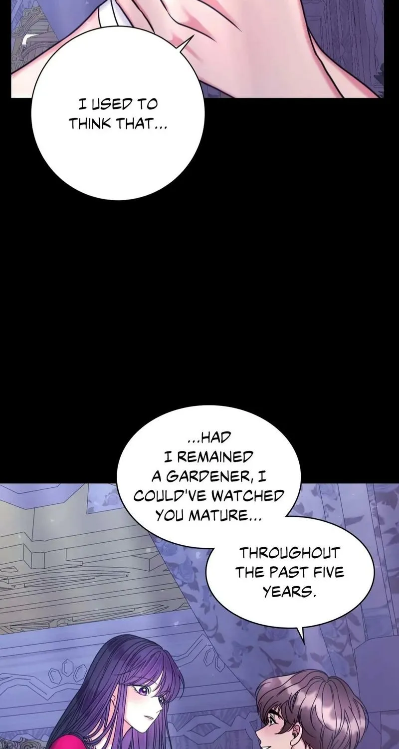 Read A Changed Man chapter 33 image 57 on Lezhin