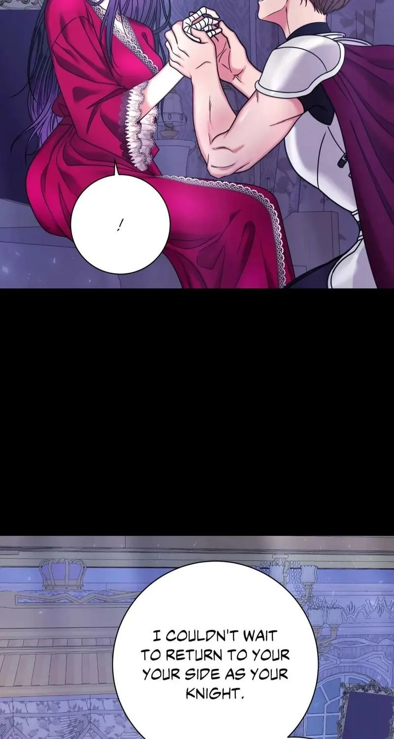 Read A Changed Man chapter 33 image 58 on Lezhin