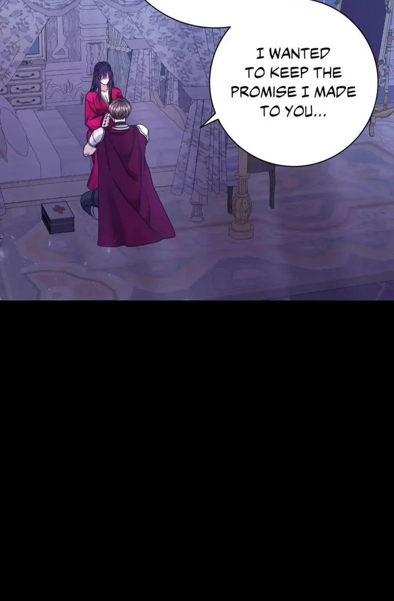 Read A Changed Man chapter 33 image 59 on Lezhin