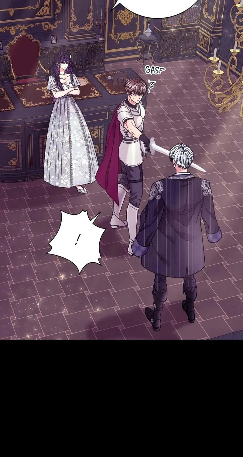 Read A Changed Man chapter 33 image 6 on Lezhin