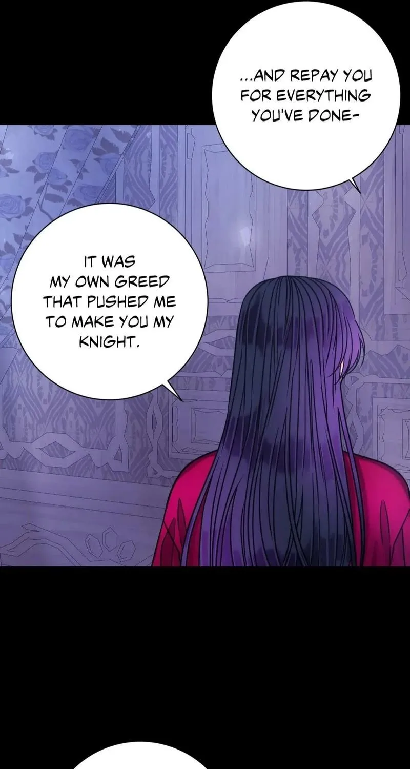 Read A Changed Man chapter 33 image 60 on Lezhin