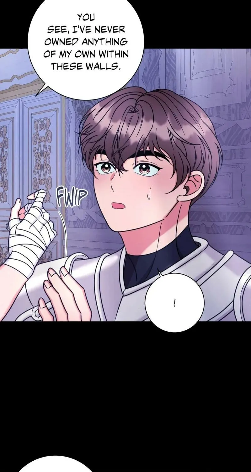 Read A Changed Man chapter 33 image 61 on Lezhin