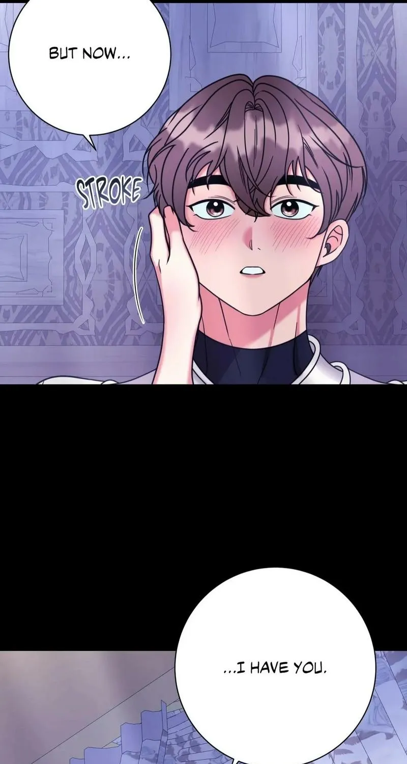 Read A Changed Man chapter 33 image 62 on Lezhin