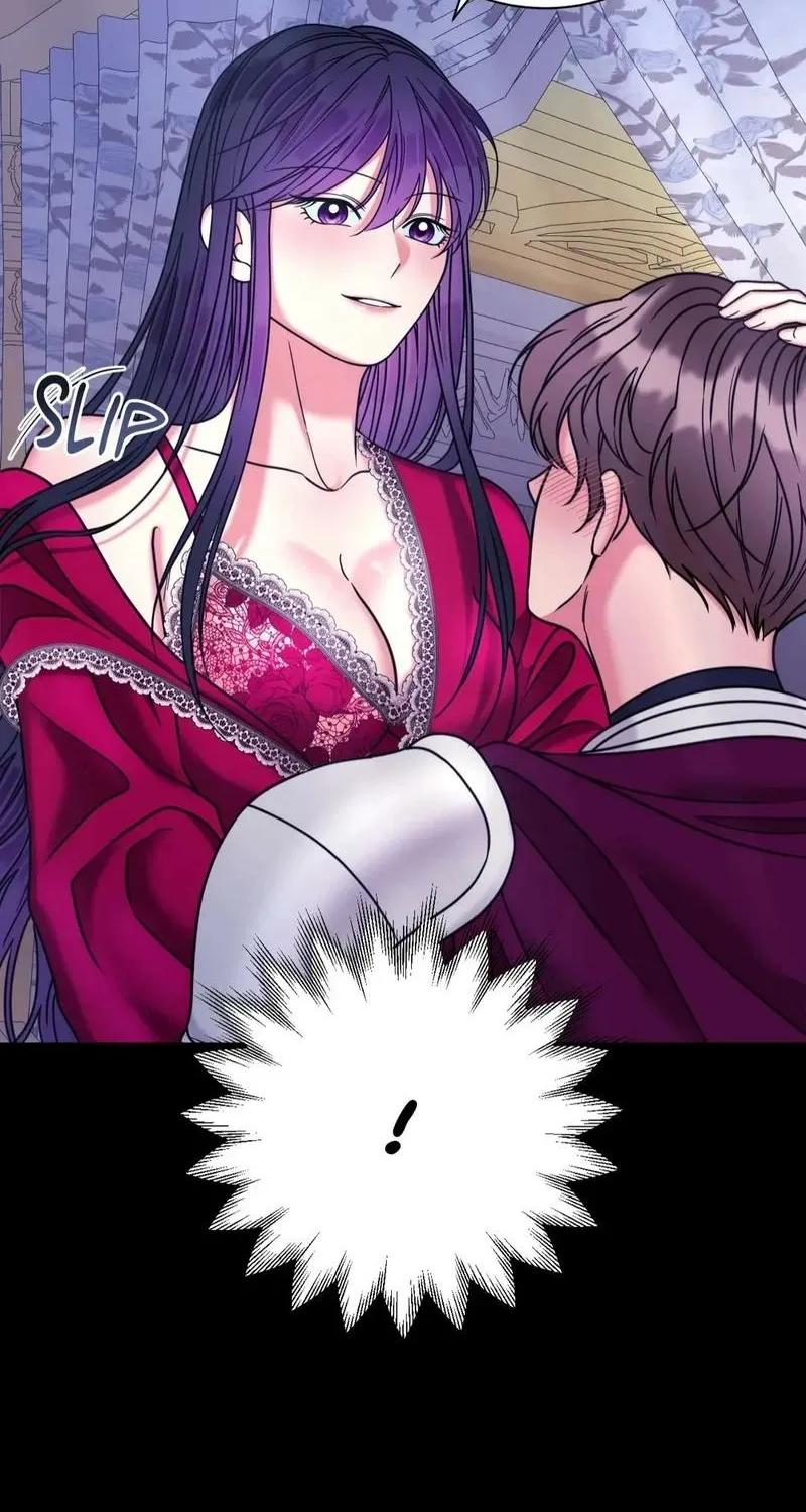 Read A Changed Man chapter 33 image 63 on Lezhin