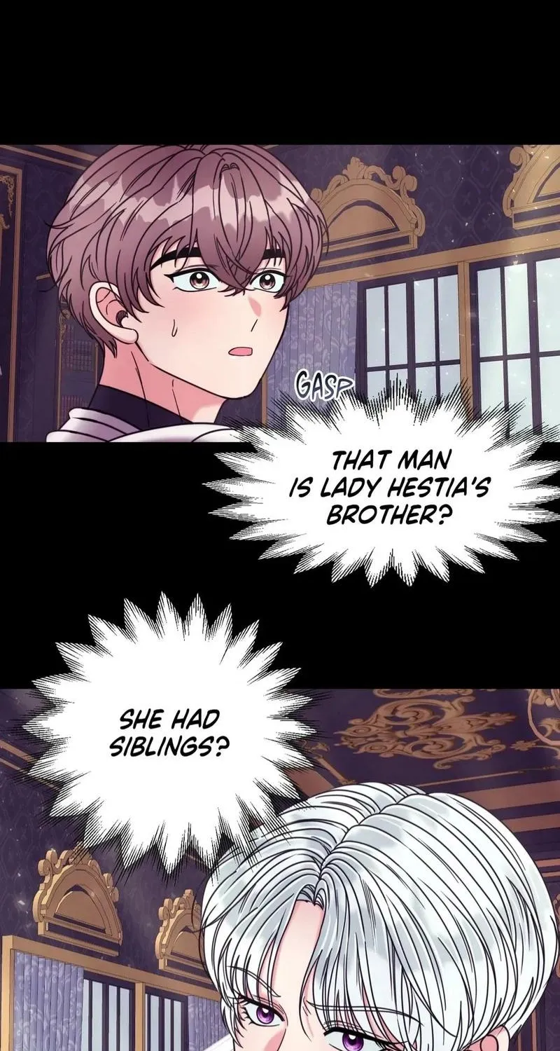 Read A Changed Man chapter 33 image 7 on Lezhin
