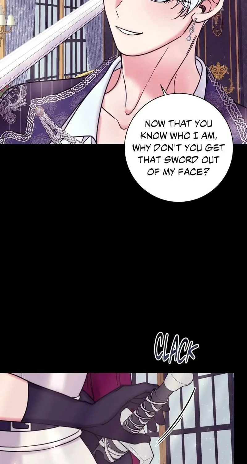 Read A Changed Man chapter 33 image 8 on Lezhin