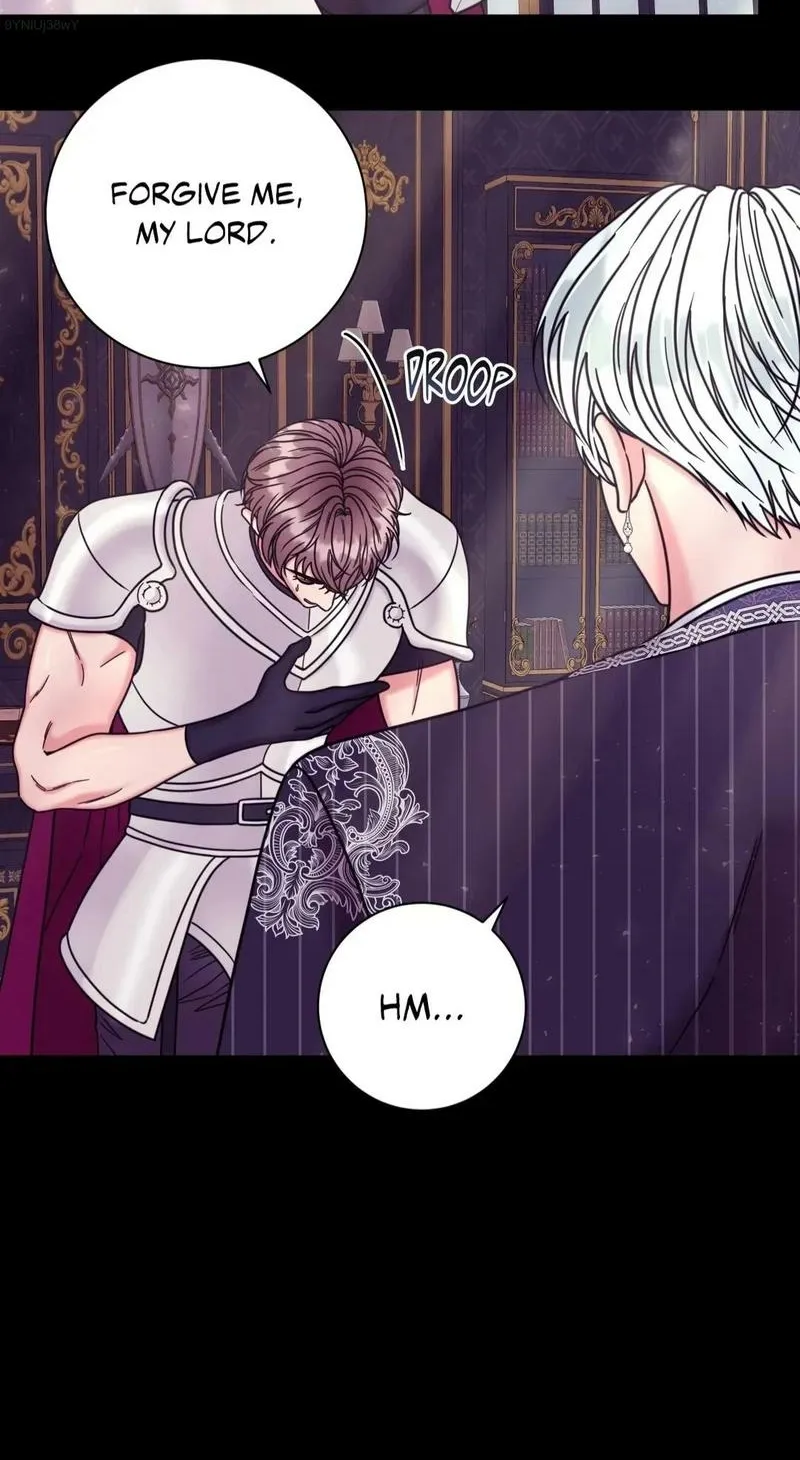 Read A Changed Man chapter 33 image 9 on Lezhin
