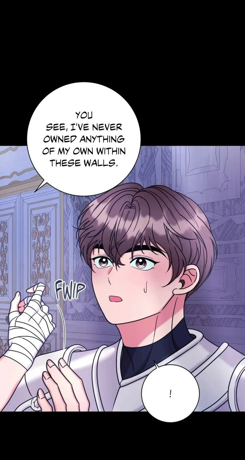 Read A Changed Man chapter 34 image 1 on Lezhin