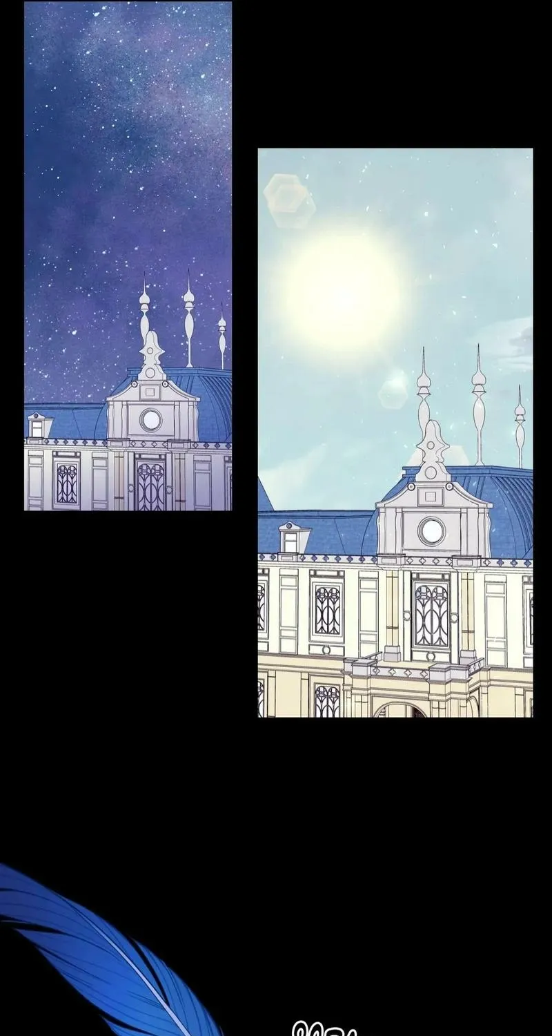 Read A Changed Man chapter 34 image 10 on Lezhin