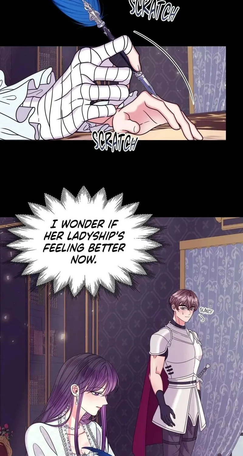 Read A Changed Man chapter 34 image 11 on Lezhin