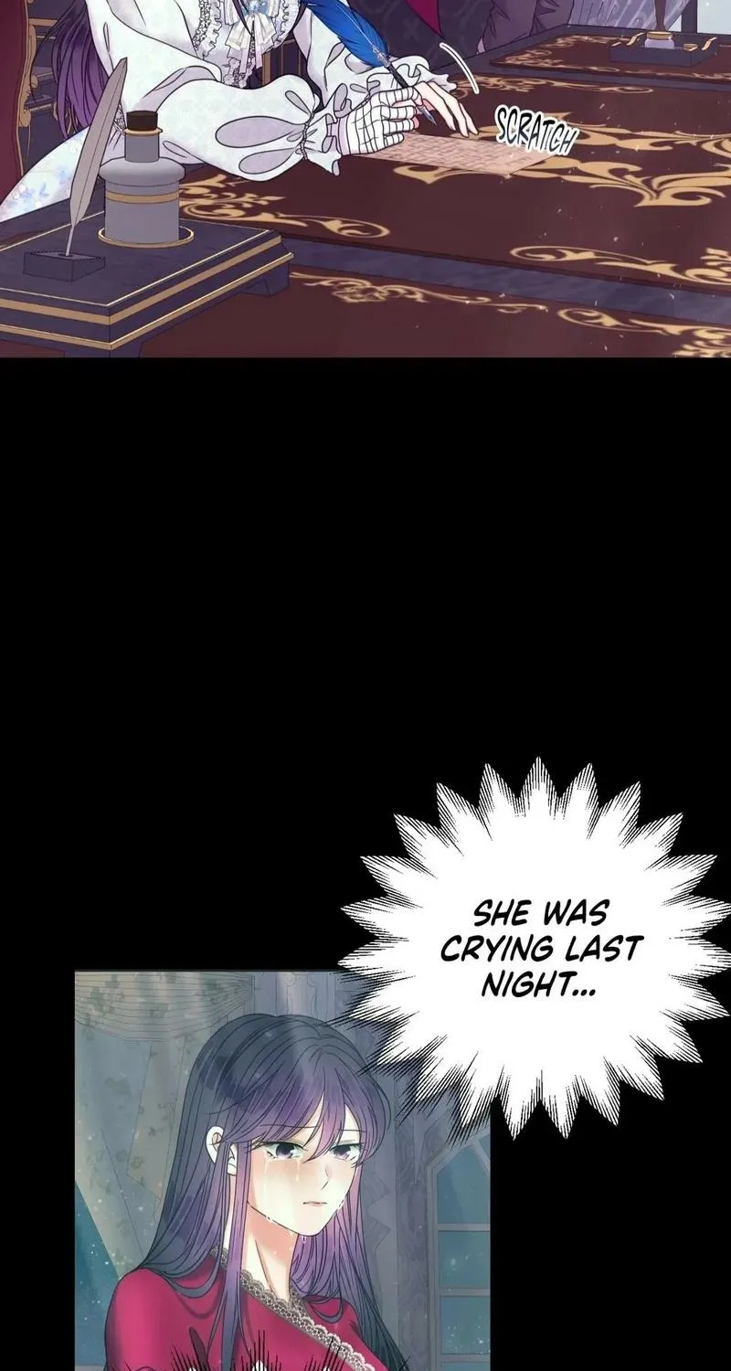 Read A Changed Man chapter 34 image 12 on Lezhin