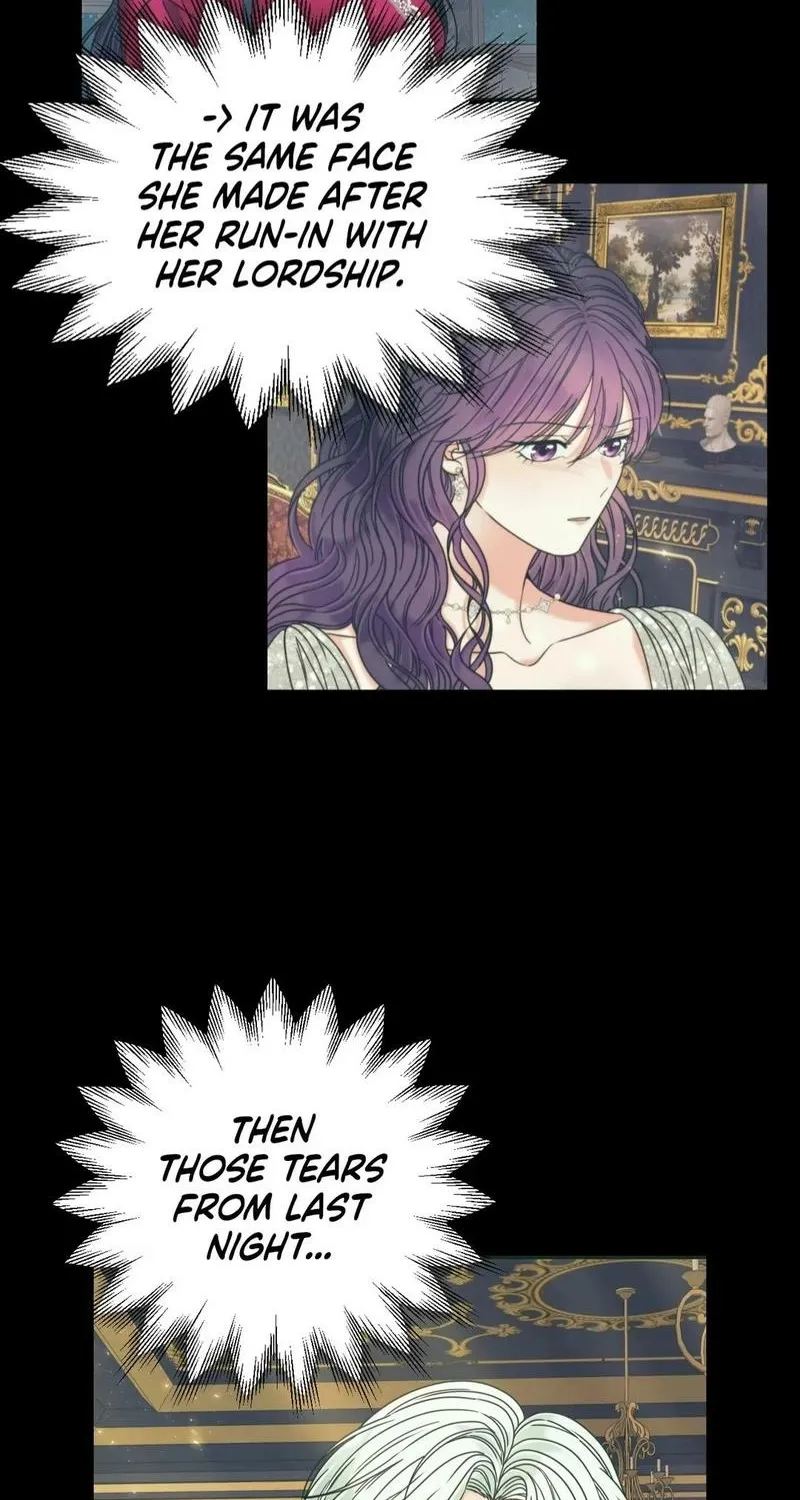 Read A Changed Man chapter 34 image 13 on Lezhin