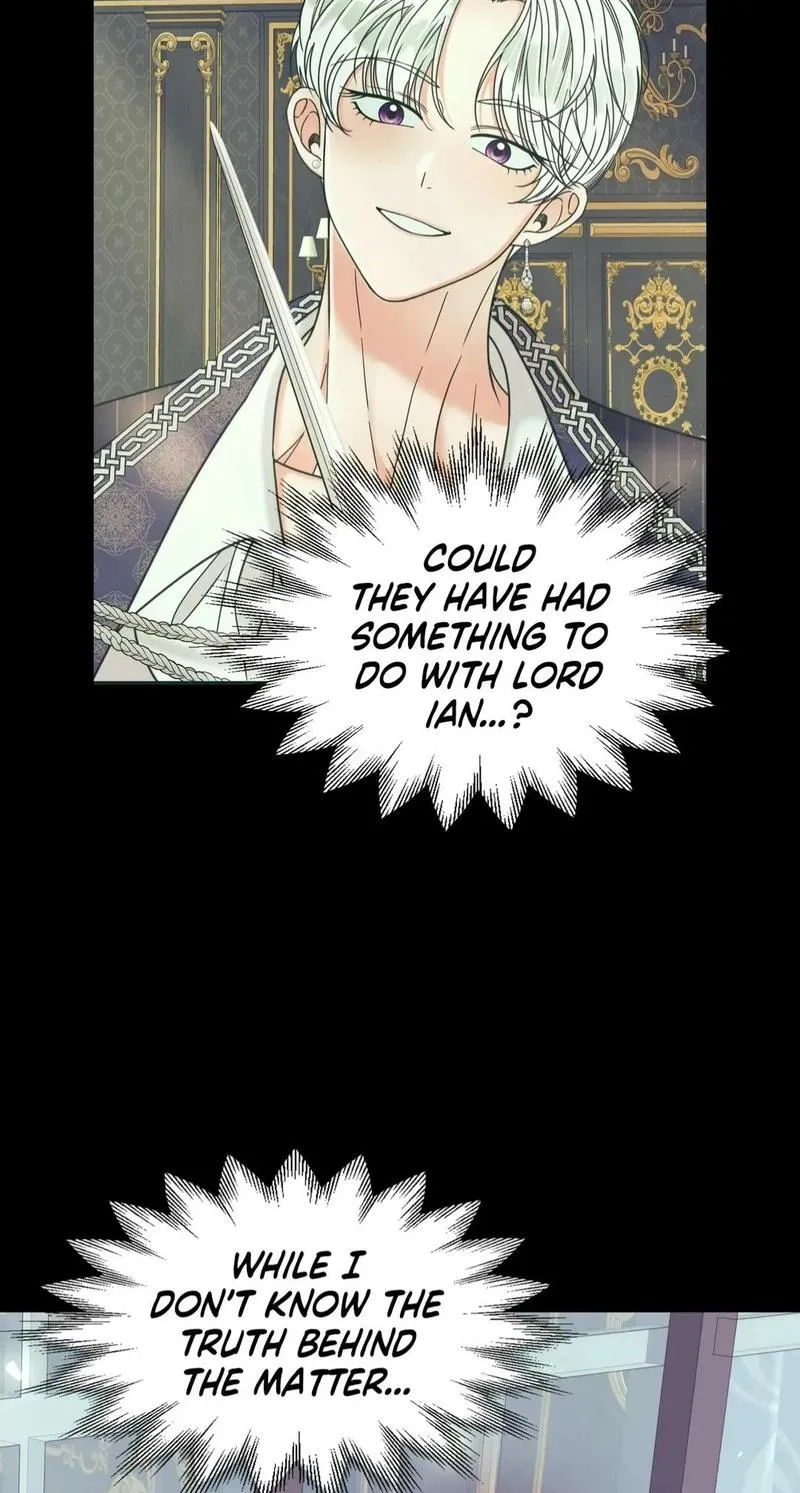Read A Changed Man chapter 34 image 14 on Lezhin