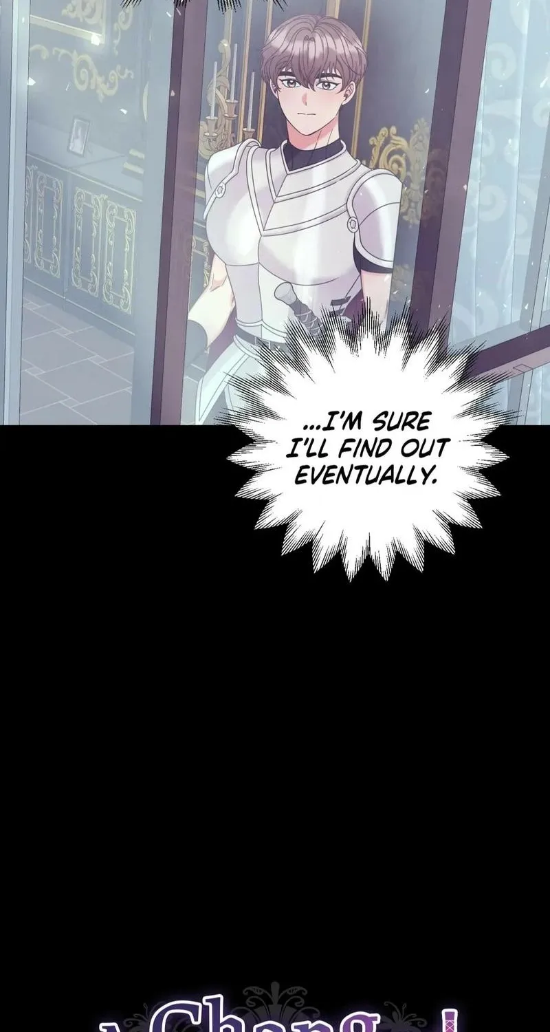 Read A Changed Man chapter 34 image 15 on Lezhin