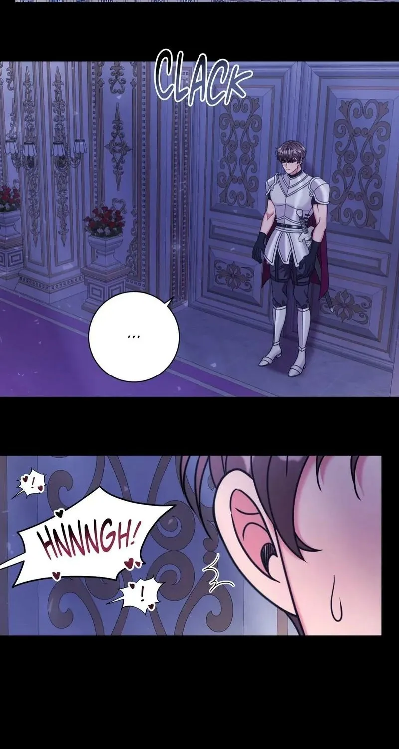 Read A Changed Man chapter 34 image 17 on Lezhin