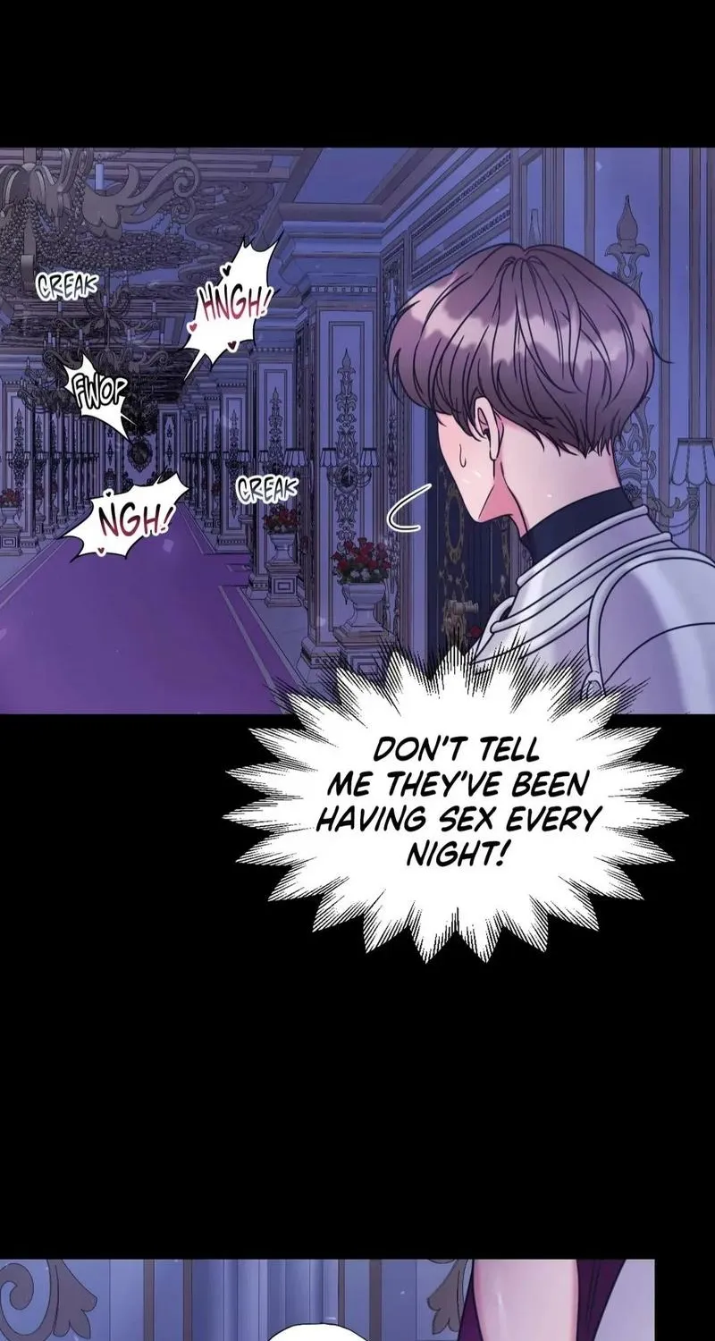 Read A Changed Man chapter 34 image 18 on Lezhin