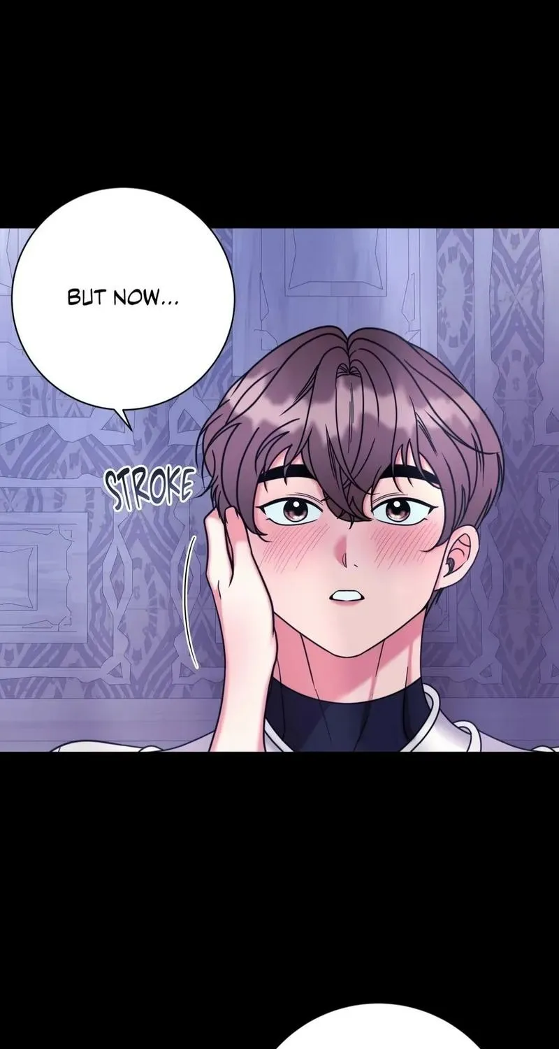 Read A Changed Man chapter 34 image 2 on Lezhin