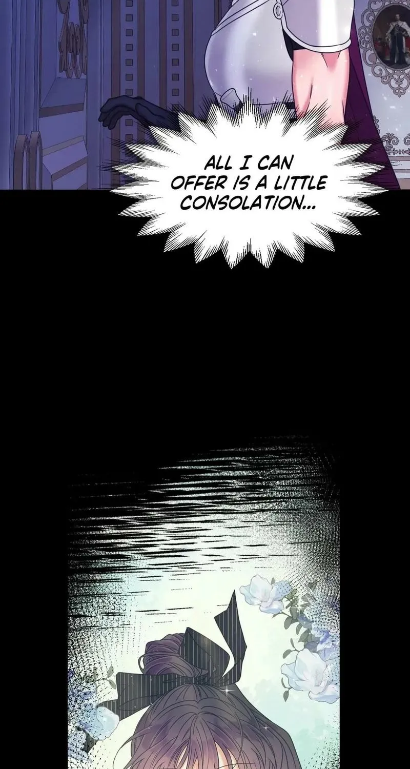 Read A Changed Man chapter 34 image 21 on Lezhin