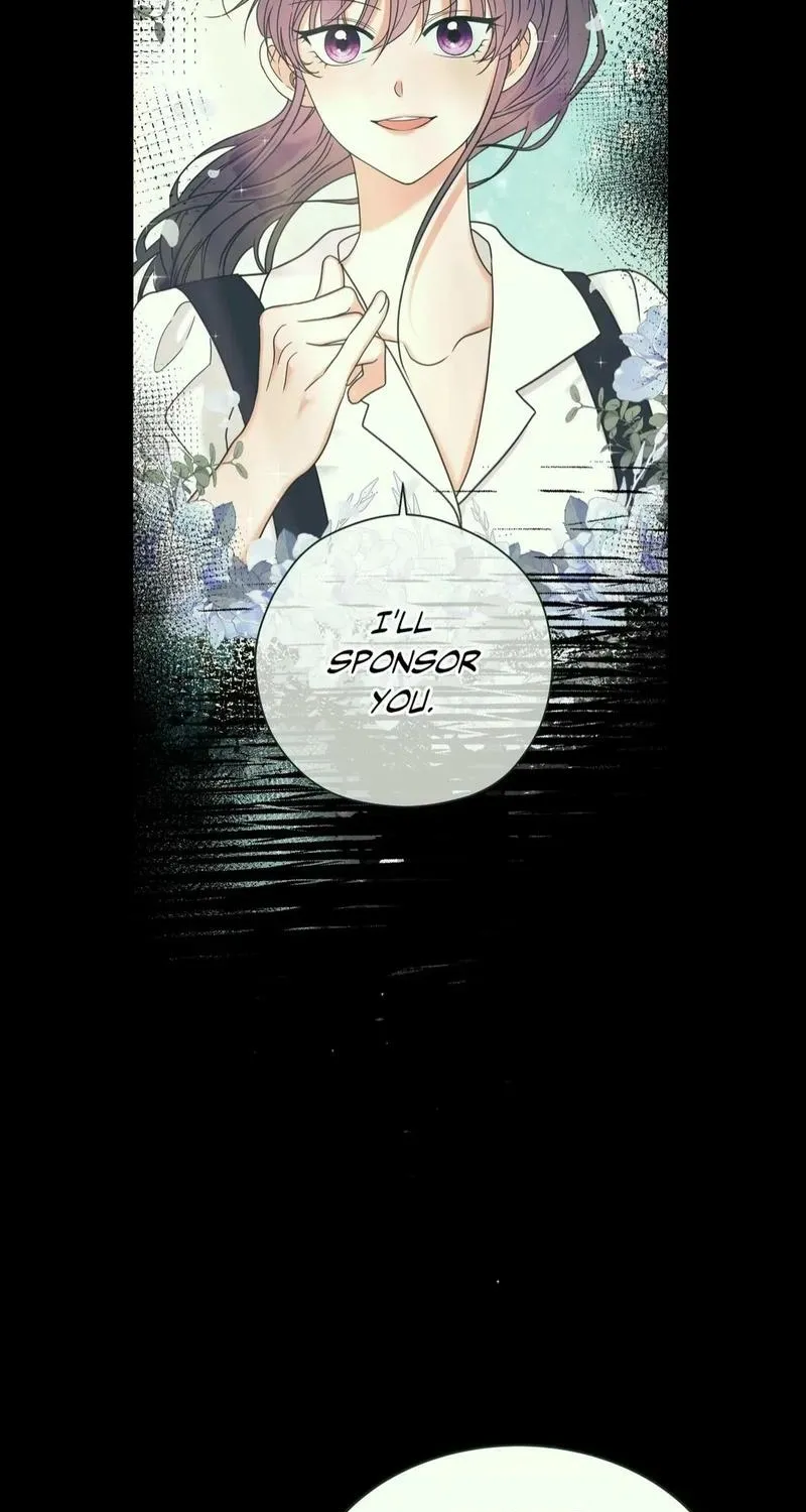 Read A Changed Man chapter 34 image 22 on Lezhin