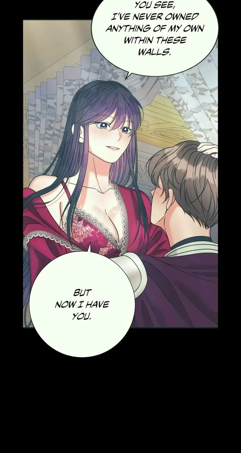 Read A Changed Man chapter 34 image 23 on Lezhin