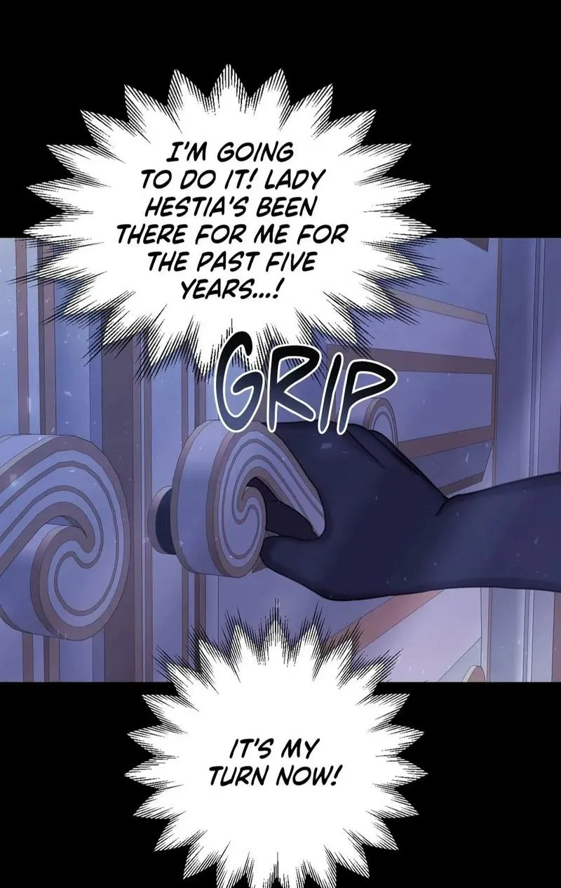 Read A Changed Man chapter 34 image 24 on Lezhin