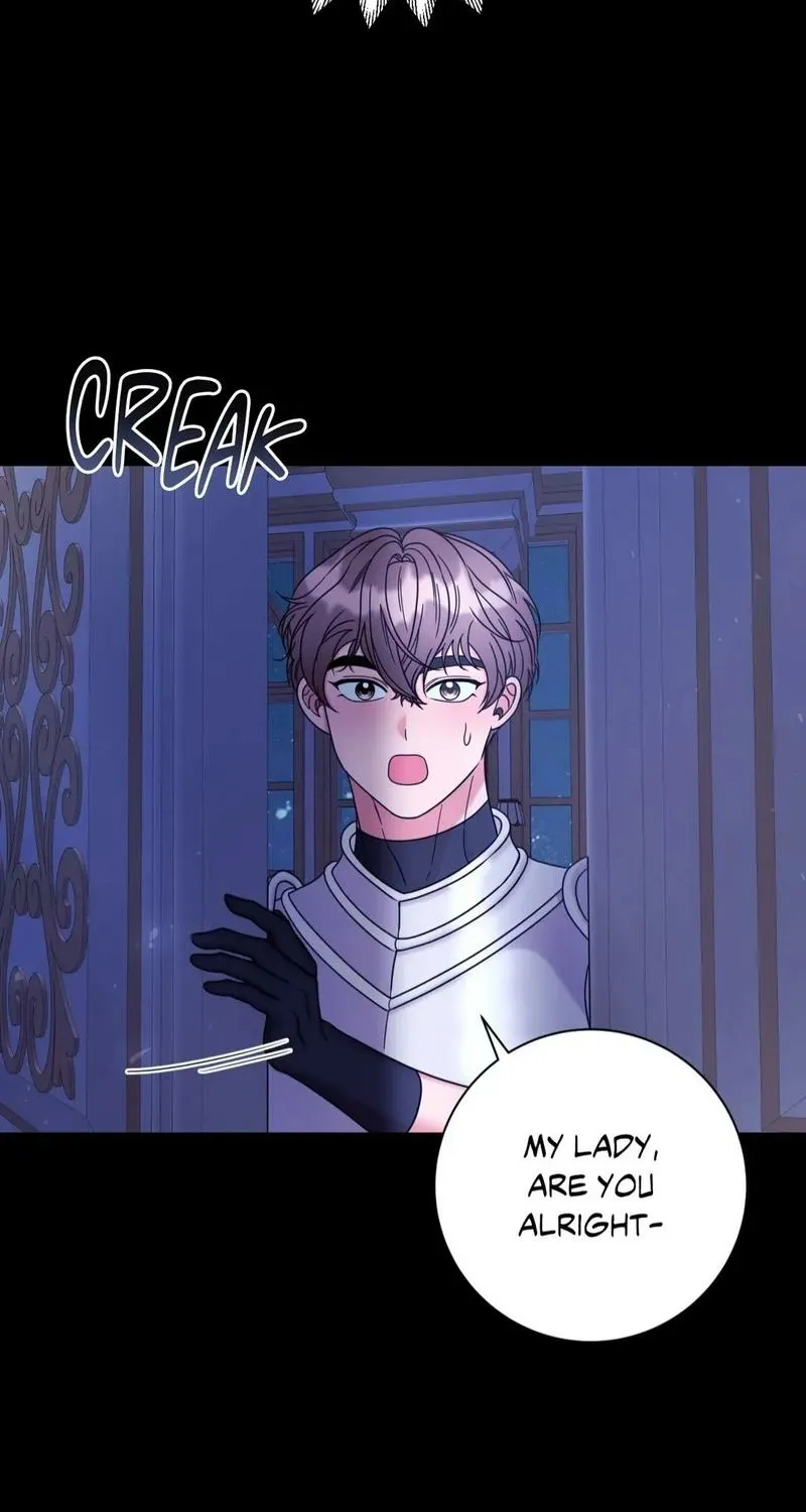 Read A Changed Man chapter 34 image 25 on Lezhin