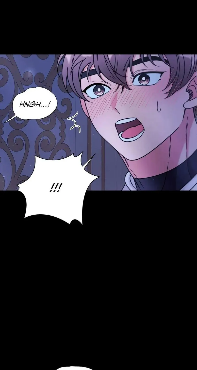 Read A Changed Man chapter 34 image 26 on Lezhin