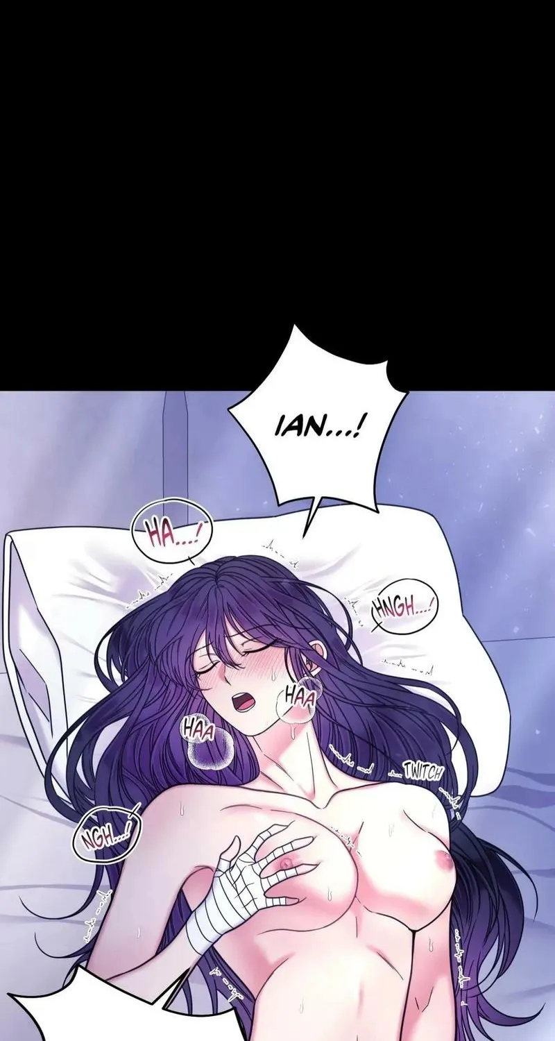 Read A Changed Man chapter 34 image 28 on Lezhin