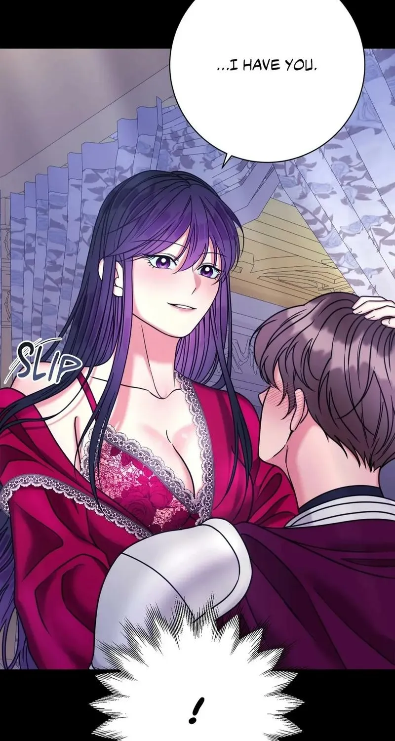 Read A Changed Man chapter 34 image 3 on Lezhin