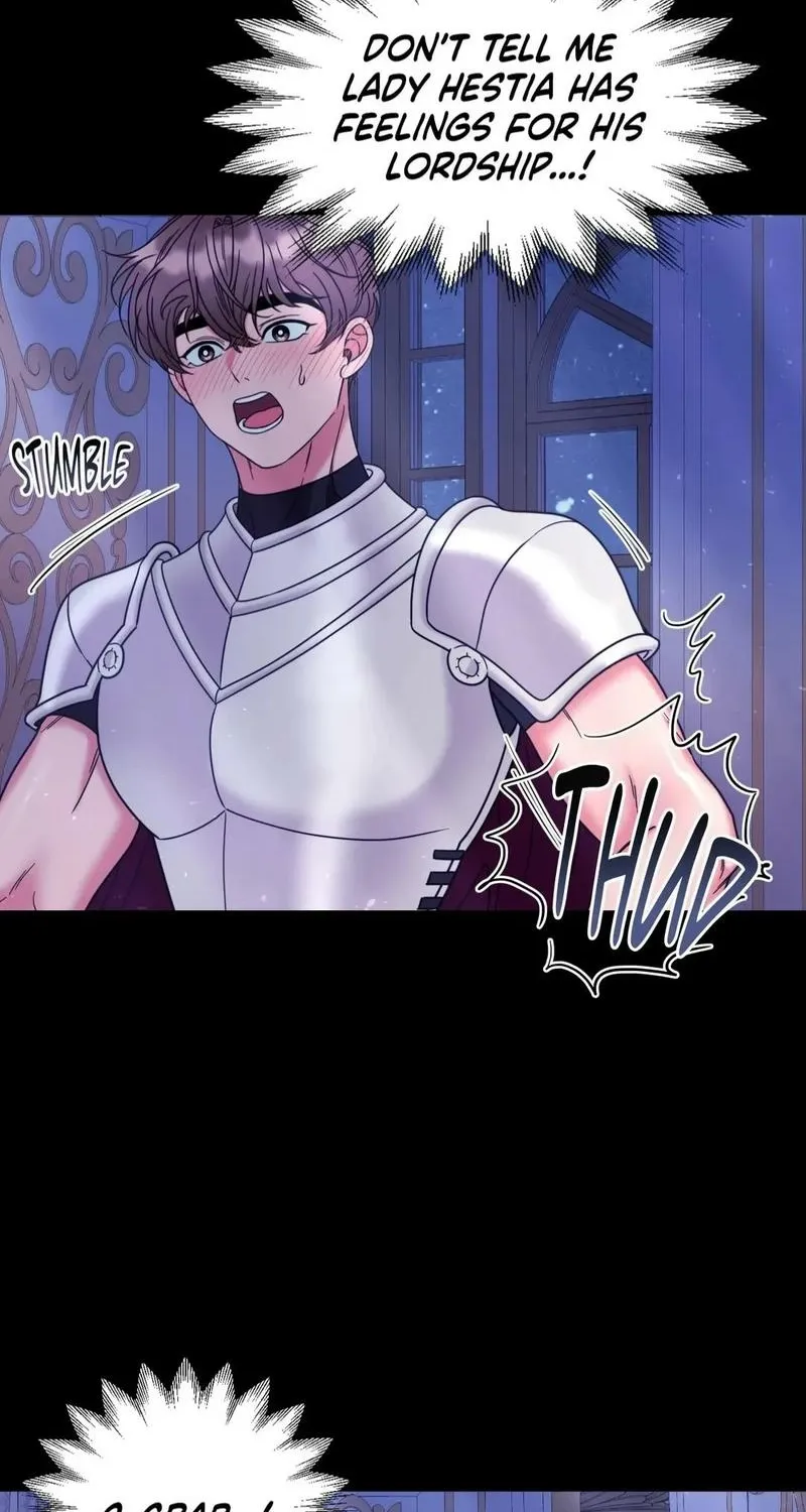 Read A Changed Man chapter 34 image 31 on Lezhin