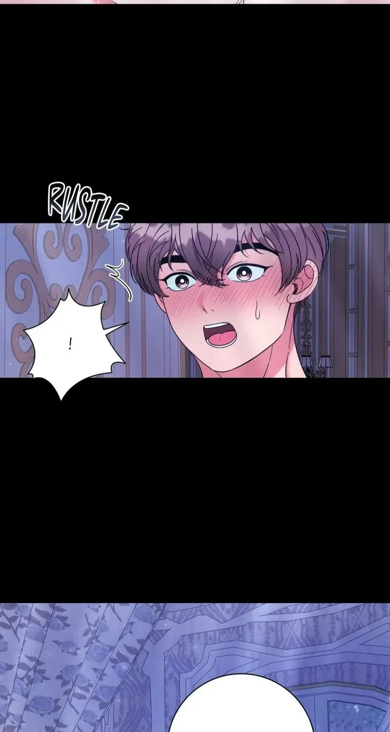Read A Changed Man chapter 34 image 33 on Lezhin