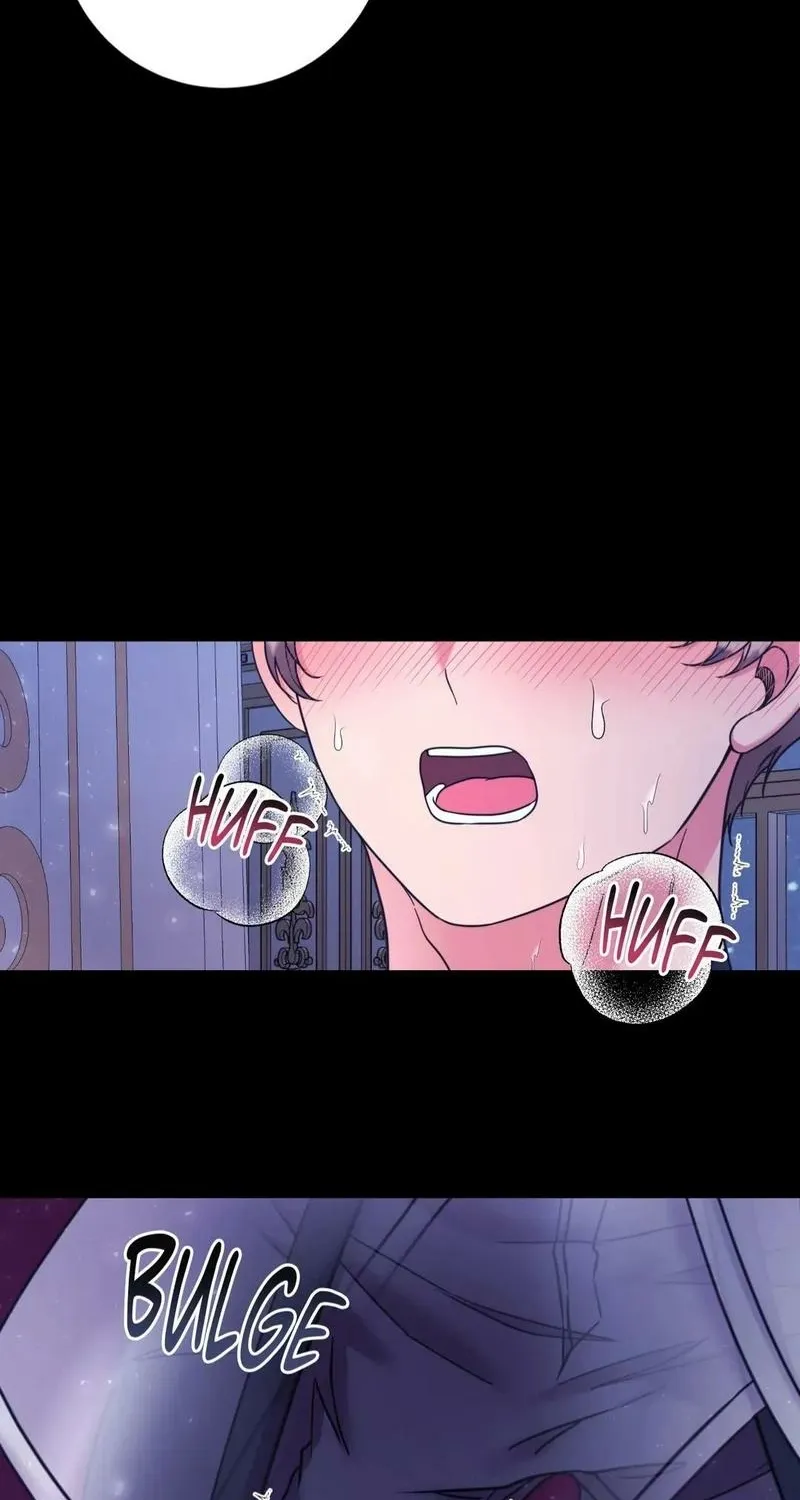 Read A Changed Man chapter 34 image 36 on Lezhin