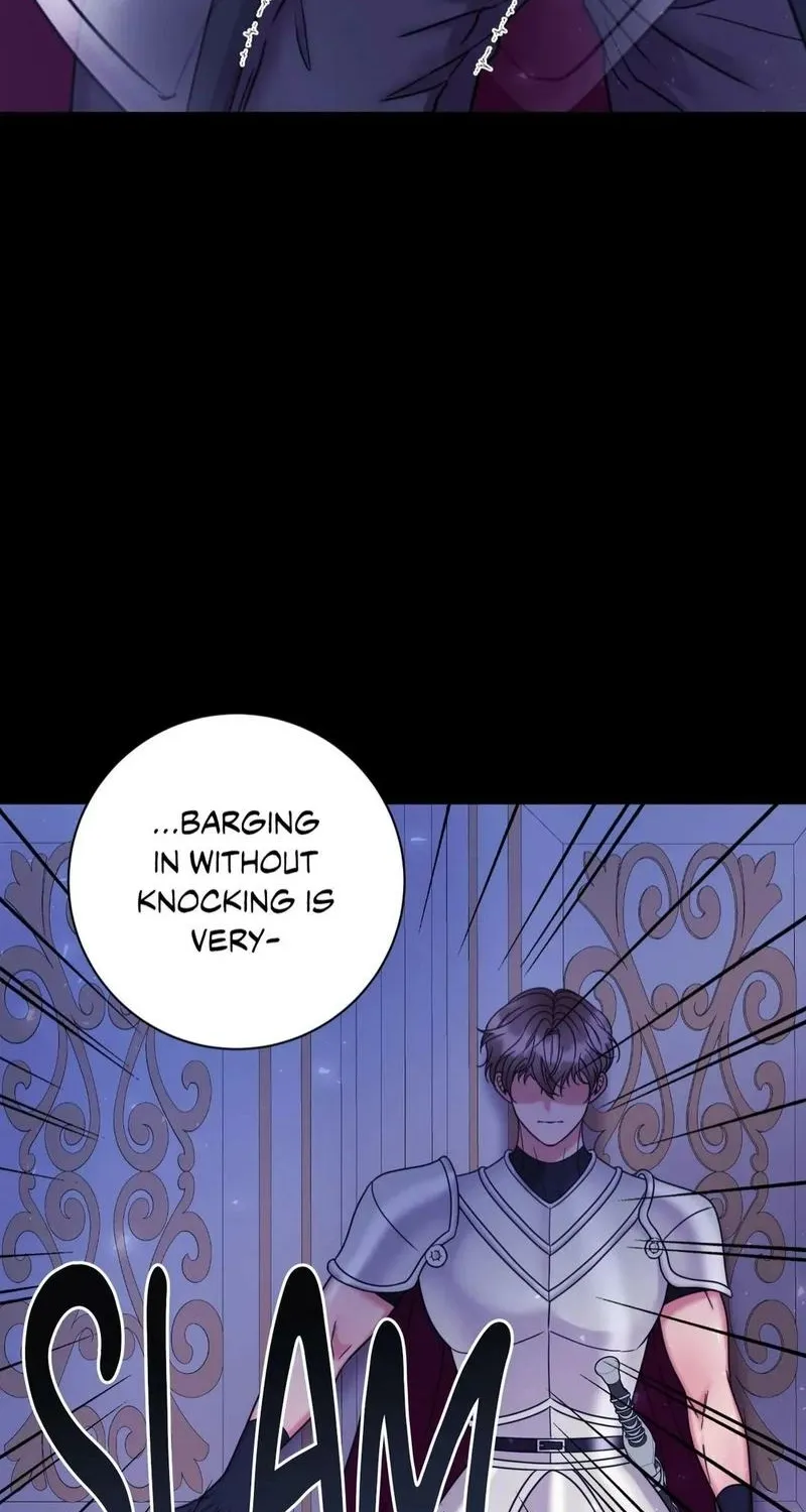 Read A Changed Man chapter 34 image 37 on Lezhin