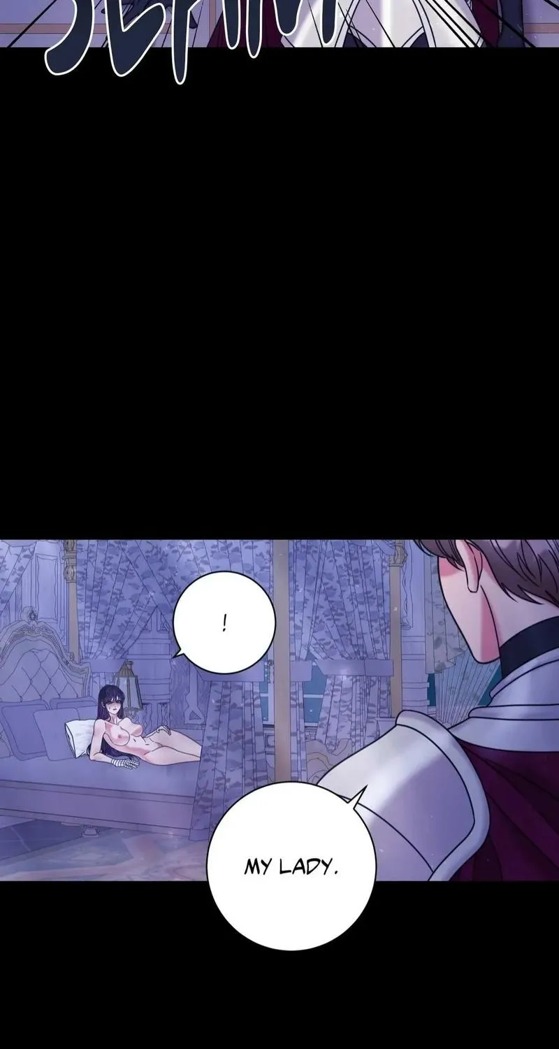 Read A Changed Man chapter 34 image 38 on Lezhin