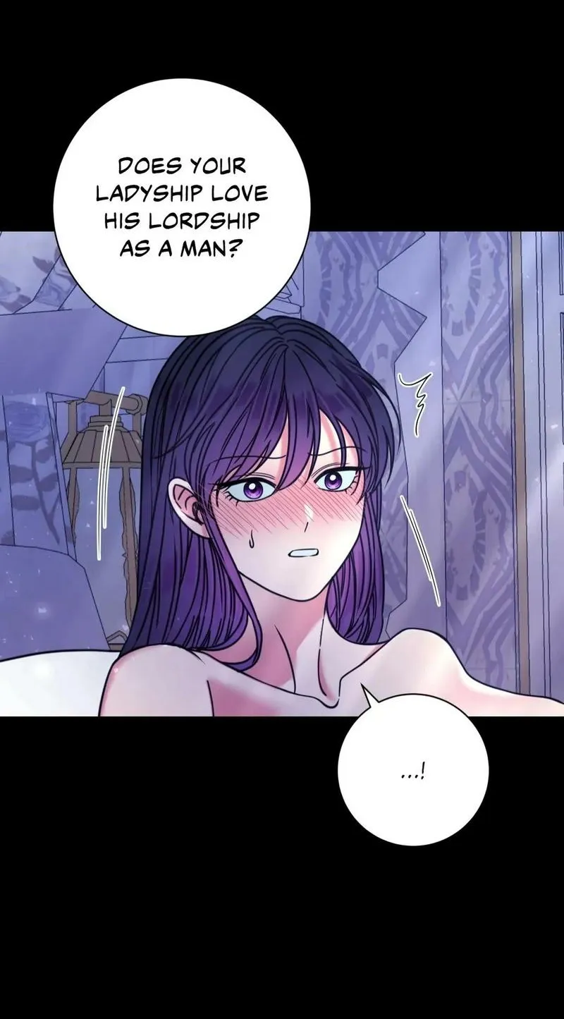 Read A Changed Man chapter 34 image 39 on Lezhin