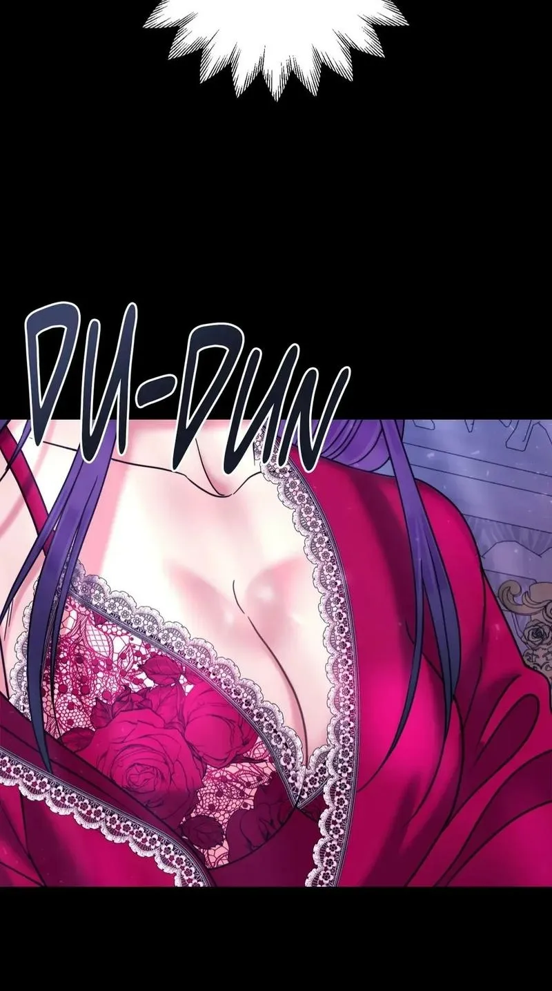 Read A Changed Man chapter 34 image 4 on Lezhin