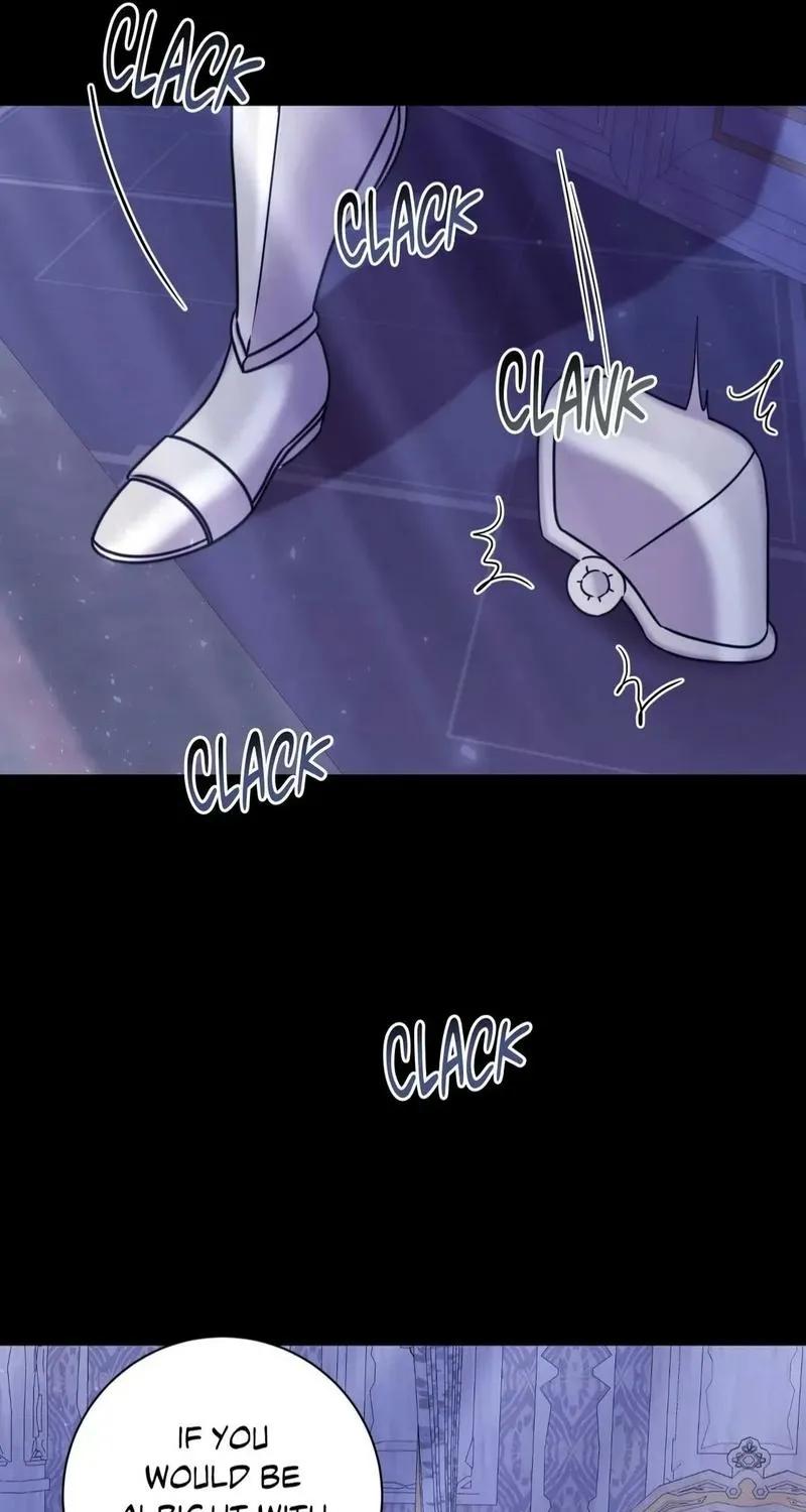 Read A Changed Man chapter 34 image 40 on Lezhin